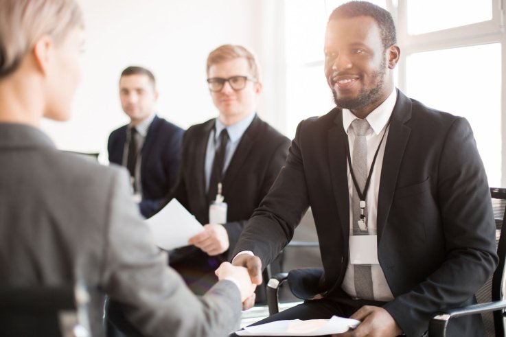 business conference tips business conference tips