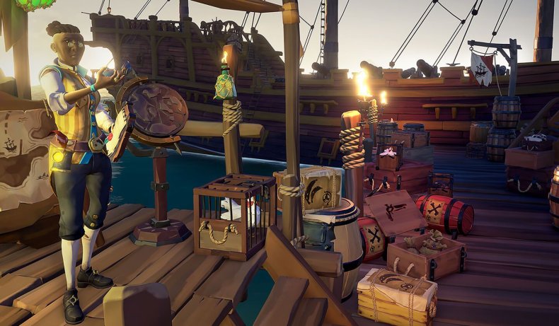 sea-of-thieves-file-size