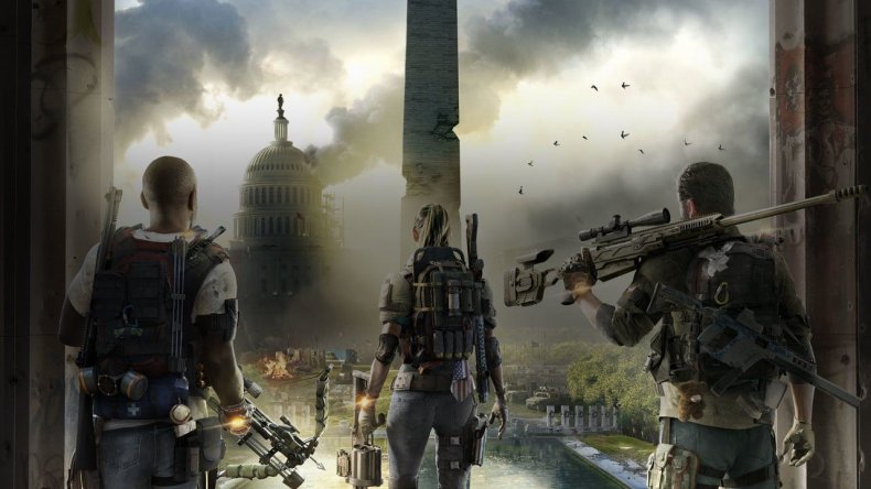 the-division-2-private-beta-info