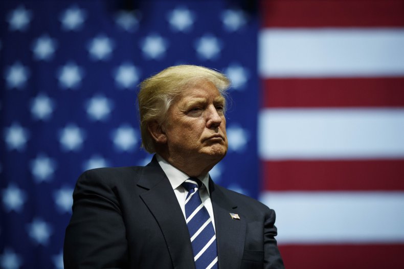 donald, trump, impeachment, congress, steve, king
