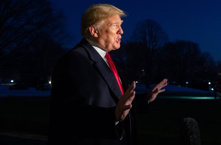 GettyImages-1082818450 GettyImages-1082818450