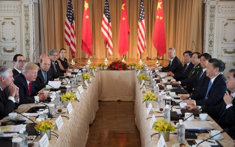 FE_TrumpChina_13_665770314