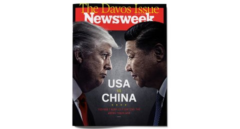 FE_TrumpChina_Cover