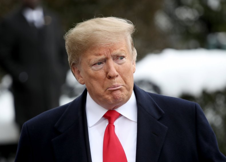 Donald Trump, Nancy Pelosi, State of the Union, Stephen Colbert, Government Shutdown Donald Trump, Nancy Pelosi, State of the Union, Stephen Colbert, Government Shutdown