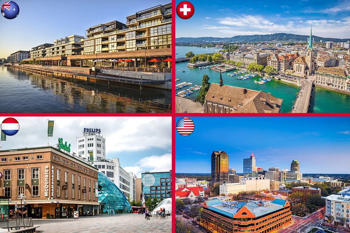 ranked-cities-with-the-best-quality-of-life-in-the-world