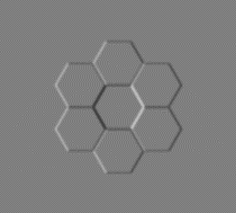 file-20190114-43541-10a5i3y