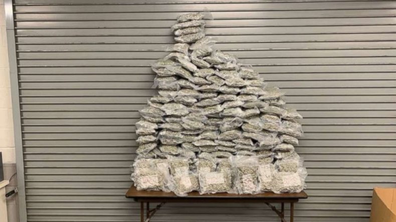 Marijuana1