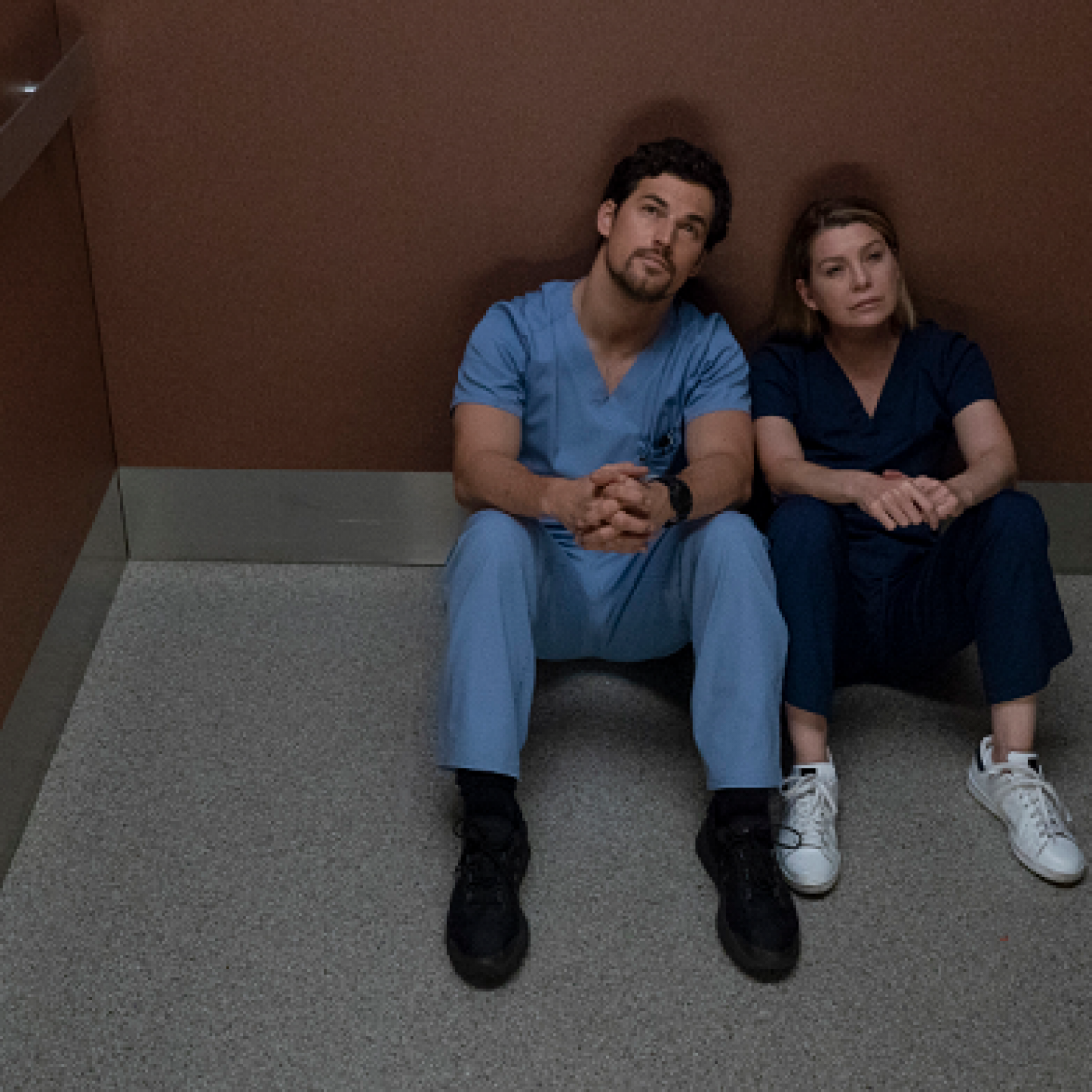 Grey s Anatomy Season 15 Premiere How to Watch Live Stream
