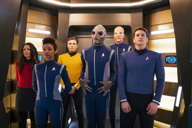 star-trek-discovery-season-2-episode-1-review-brother
