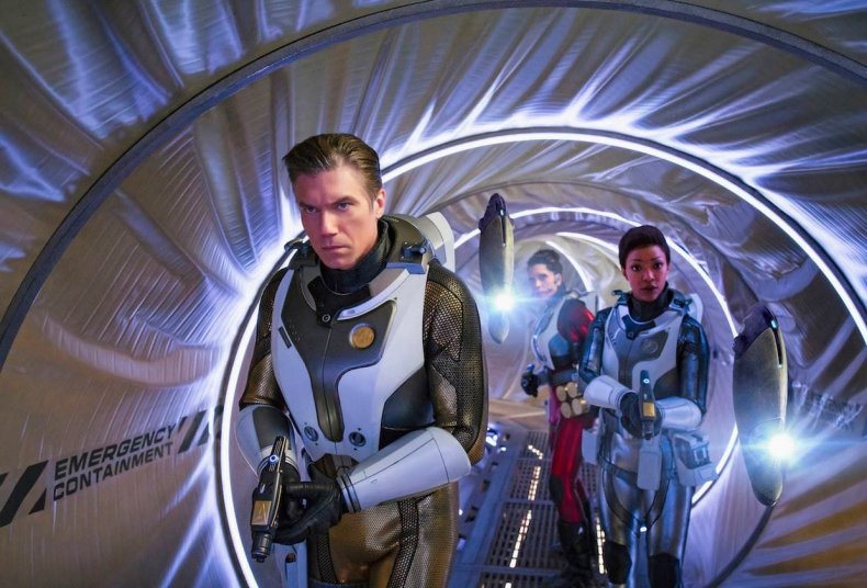 star-trek-discovery-season-2-pike-burnham