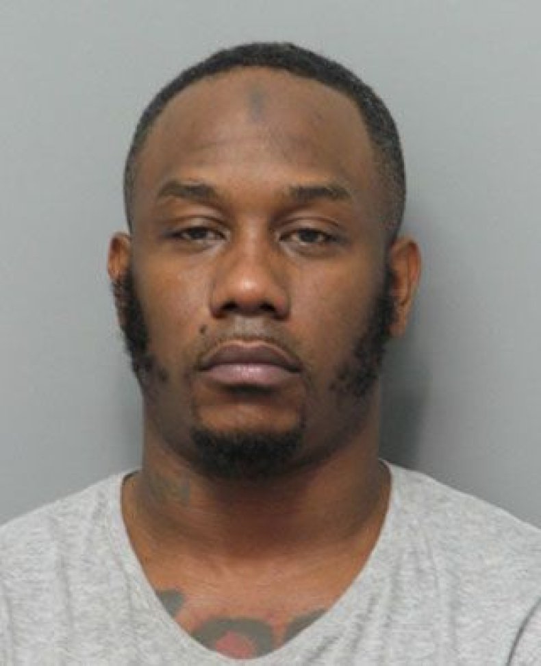 Shot Bystander Sues Vermont Bar Shot Bystander Sues Vermont Bar