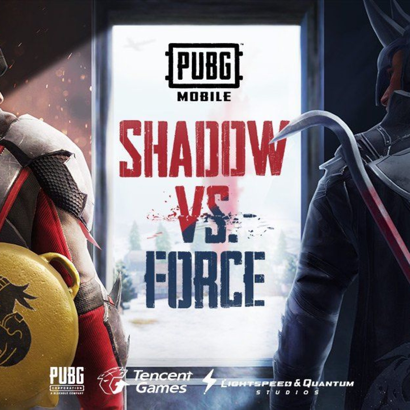 Pubg Mobile Update 0 10 5 Mk47 Season 5 Start Time Revealed Patch Notes Pubg Mobile Update 0 10 5 Mk47 Season 5 Start Time Revealed Patch Notes