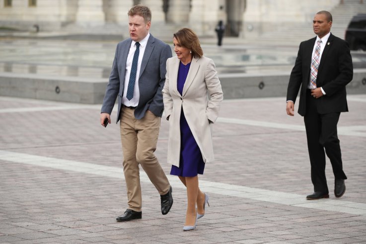 pelosi, trump, trip, troops, afghanistan pelosi, trump, trip, troops, afghanistan