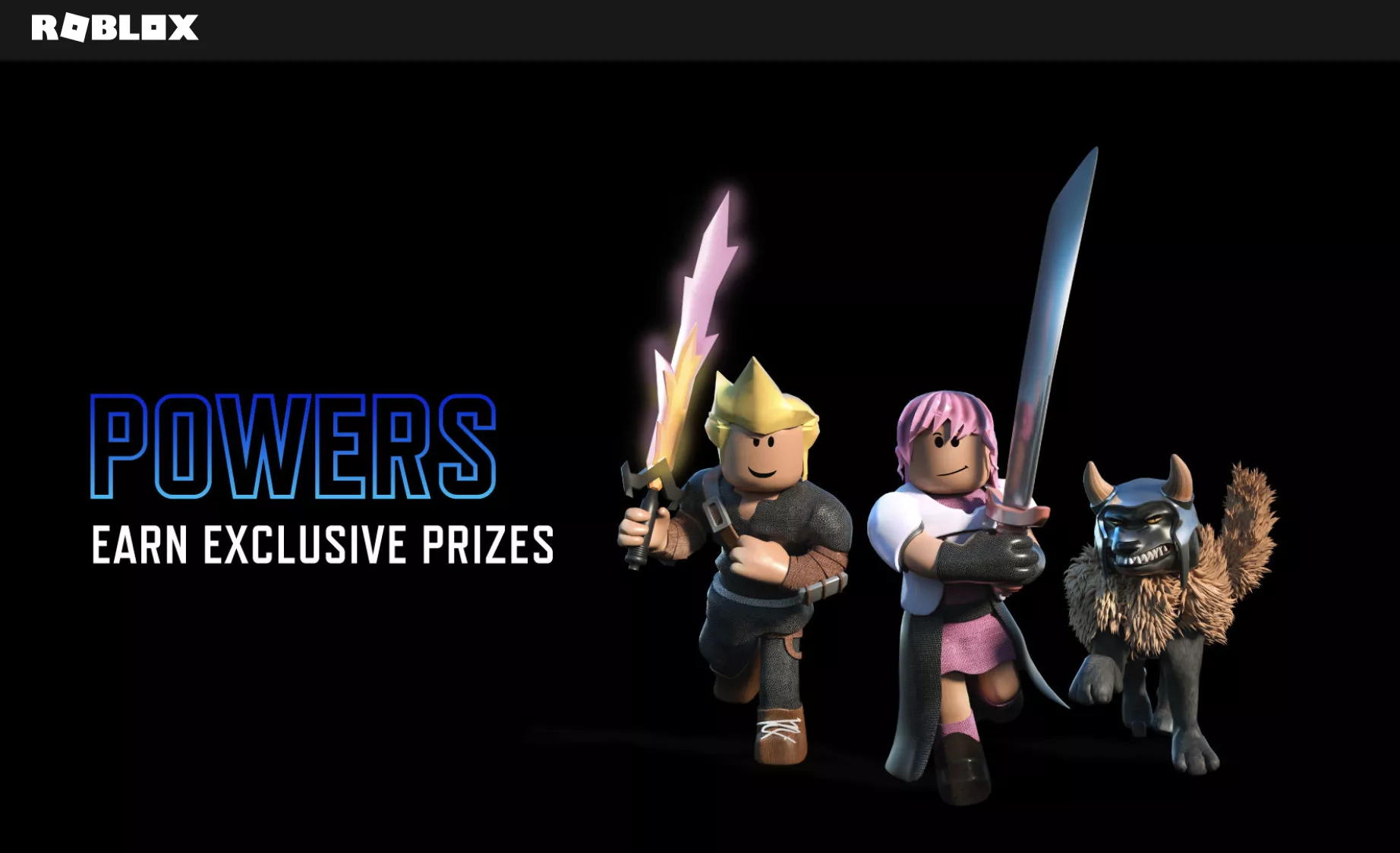 'Swordburst 2' Event: How To Defeat Boss, Earn Power Pauldrons During The  Special 'Roblox' Event