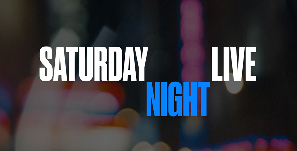 Is 'SNL' on Tonight? Watch Rachel Brosnahan Host 'Saturday Night Live ...