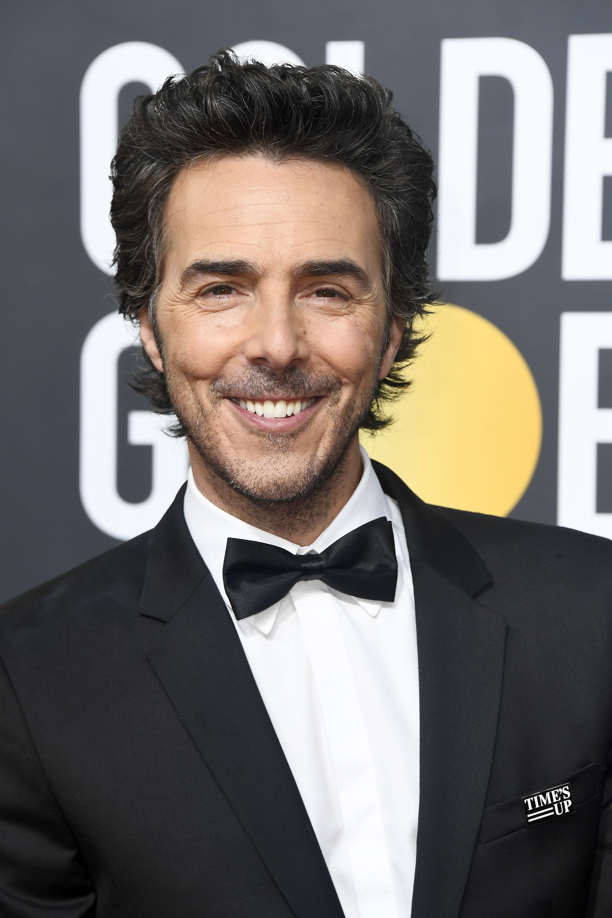 GettyImages-902370104 director shawn levy