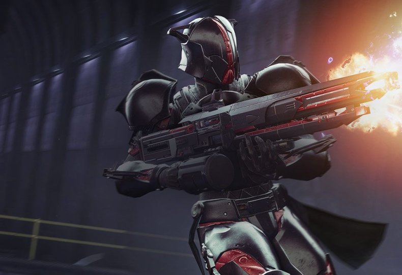 destiny-2-future