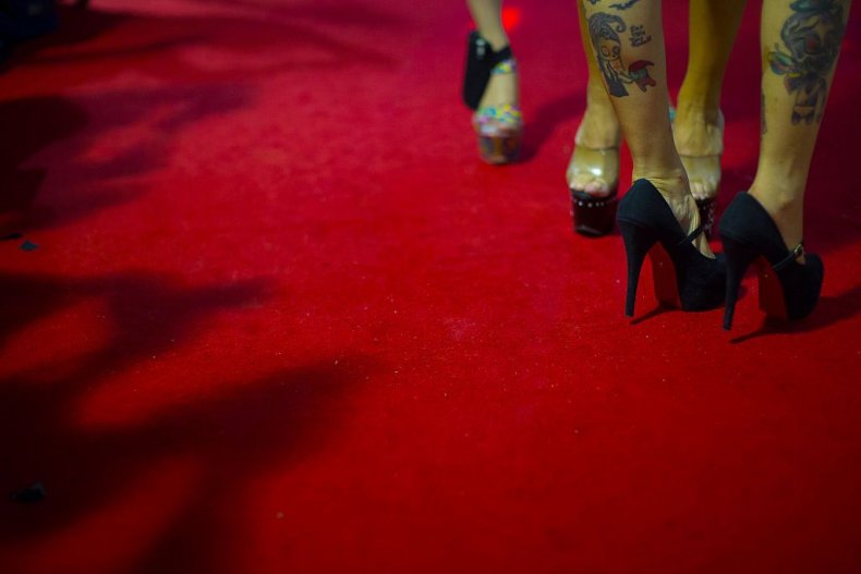 GettyImages-481149816