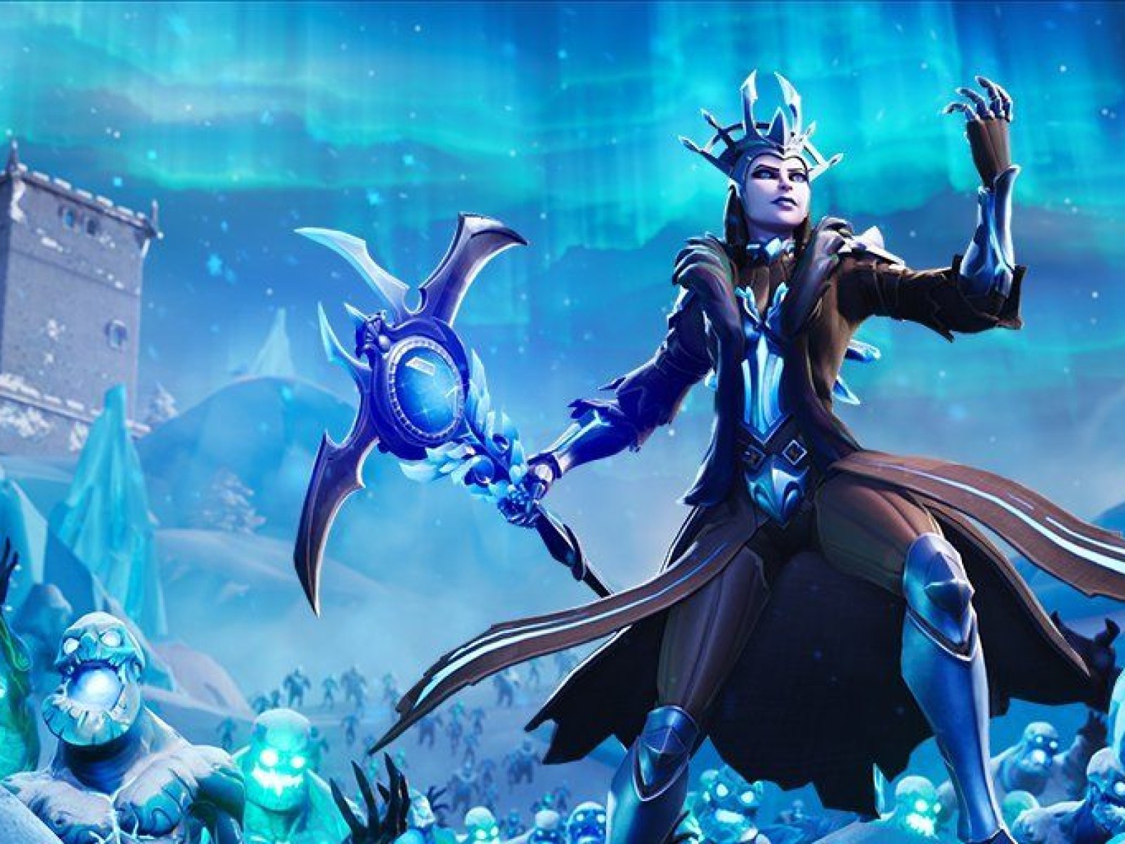 Fortnite Ice Storm Challenge Guide Destroy Ice Fiends Ice Legion Ice Brutes Ice Legions Ice Brutes Ice Fiends Fortnite Ice Legions Ice Brutes Ice Fiends Fortnite Fortnite Ice Storm Challenge Guide Destroy Ice Fiends Ice Legion Ice Brutes