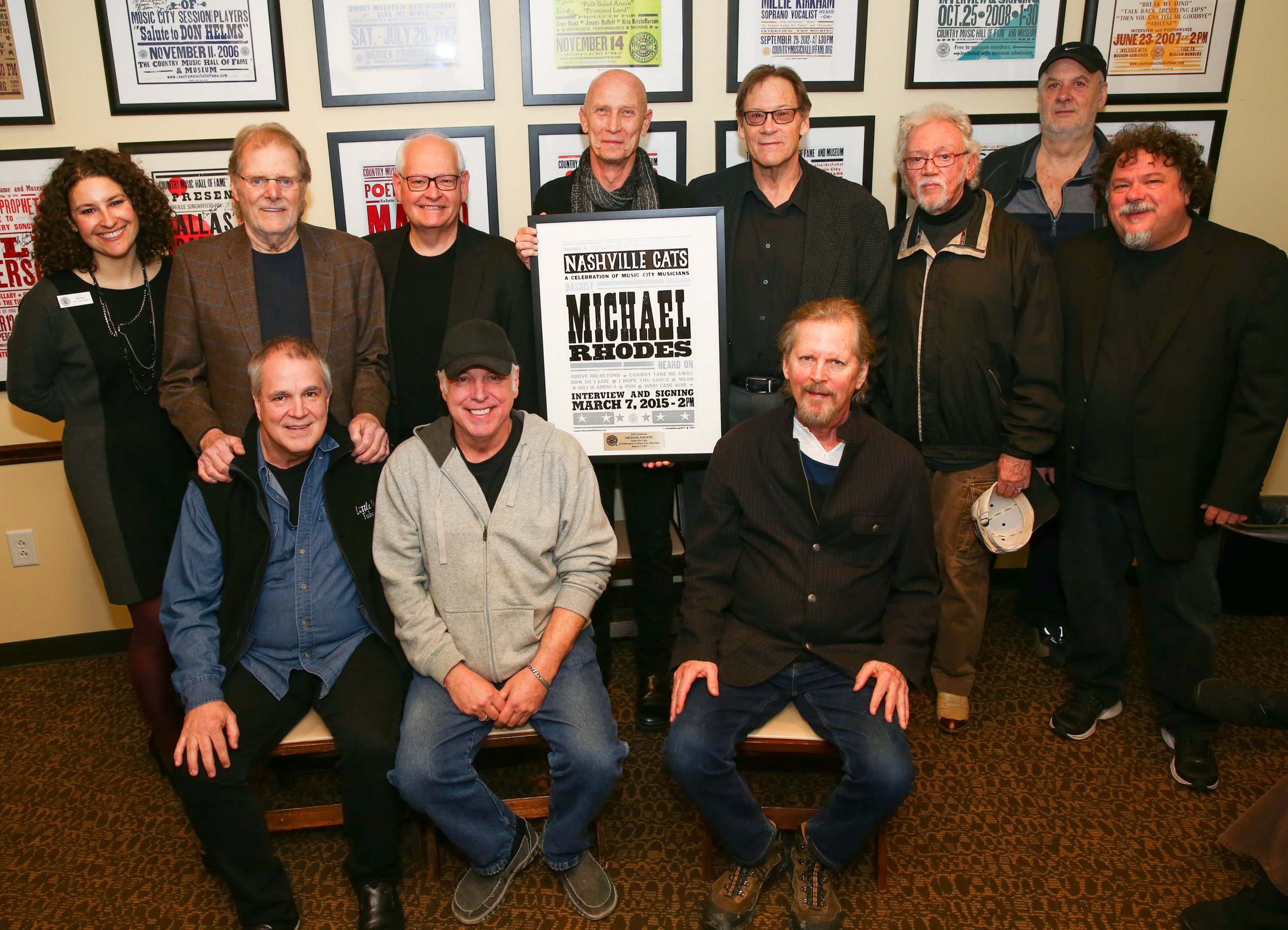 GettyImages-465542150 Nashville Cats Reggie YOung back left