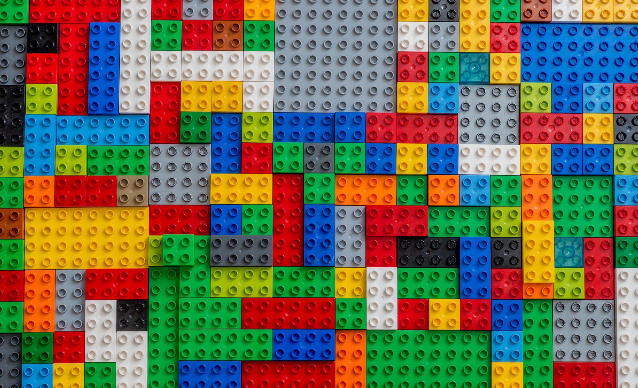 lego stock getty 