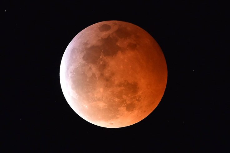 00 Super Blood Wolf Moon GettyImages-1085721400