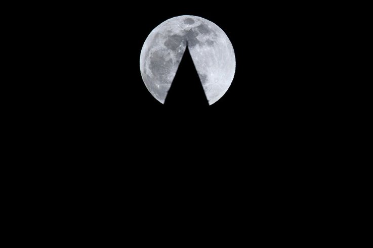 07 Super Blood Wolf Moon GettyImages-1085701860 07 Super Blood Wolf Moon GettyImages-1085701860