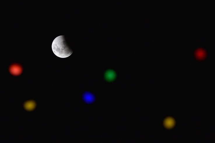 08 Super Blood Wolf Moon GettyImages-1085714528 08 Super Blood Wolf Moon GettyImages-1085714528