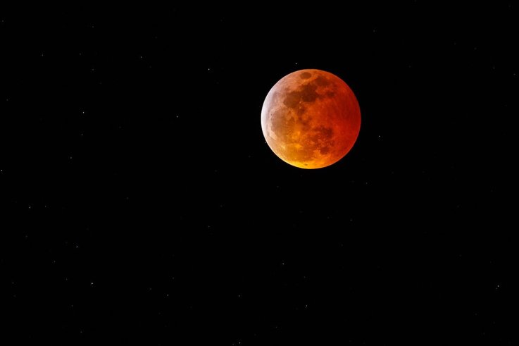 12 Super Blood Wolf Moon GettyImages-1097244564 12 Super Blood Wolf Moon GettyImages-1097244564