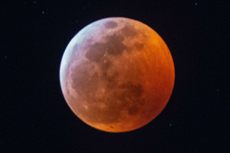 12 Super Blood Wolf Moon hGettyImages-1085720860 12 Super Blood Wolf Moon hGettyImages-1085720860