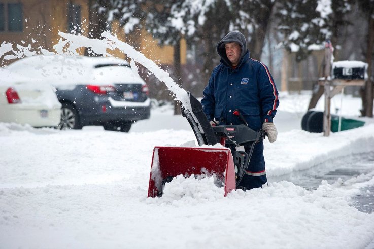 01 Winter storm GettyImages-1085542806