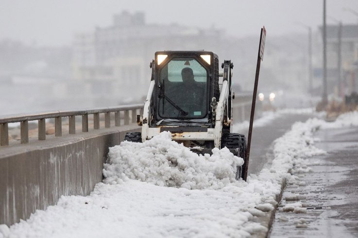 10 GettyImages-1085603648 10 GettyImages-1085603648
