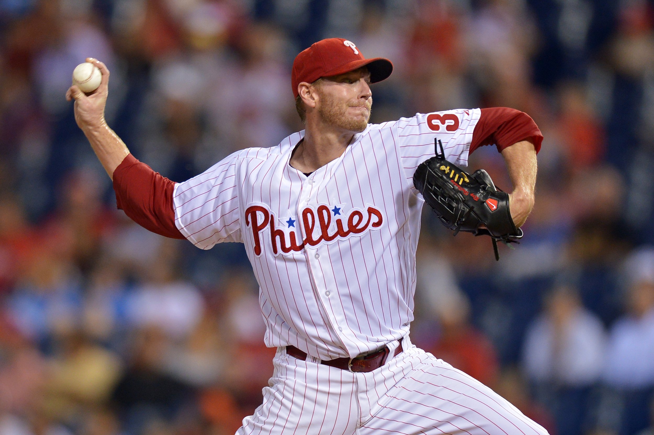 Baseball Hall Of Fame 2019 Results Livestream TV Channel Start Time 