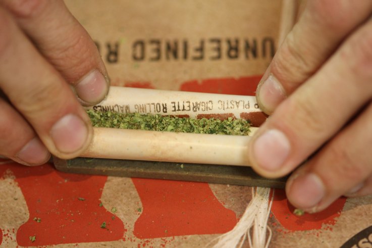 medical marijuana super bowl commercial cbs medical marijuana super bowl commercial cbs