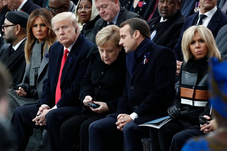 GettyImages-1060175736