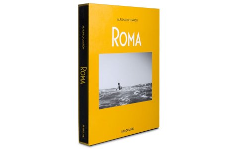 CUL_Roma_Book