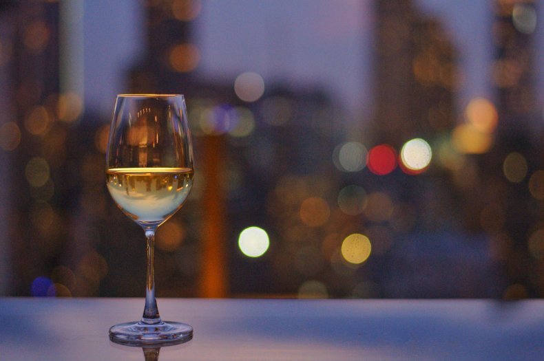 Best Wines