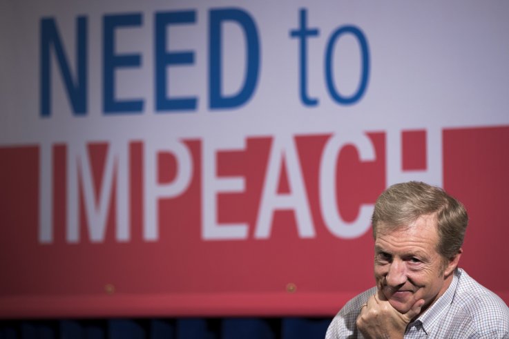 DonaldTrumpImpeach7Million DonaldTrumpImpeach7Million
