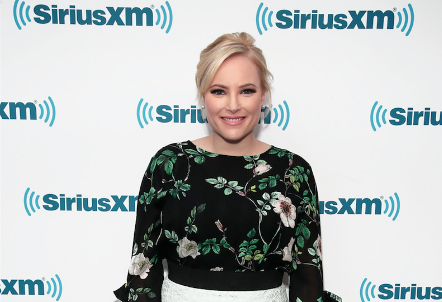 meghan mccain talks catholic students controversy 