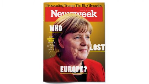 FE_Merkel_Cover