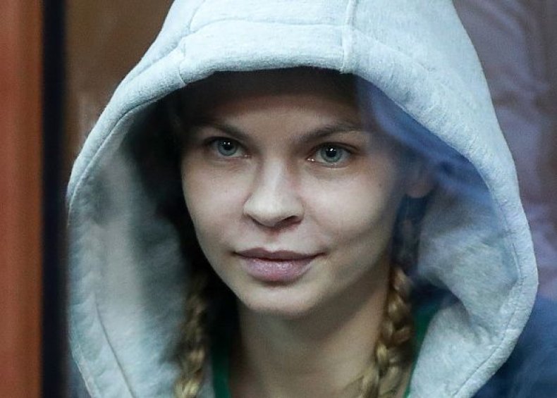 gettyimages-1084959498-594x594