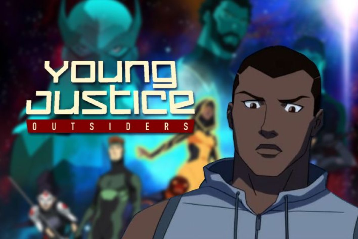 cyborg_on_young_justice_02