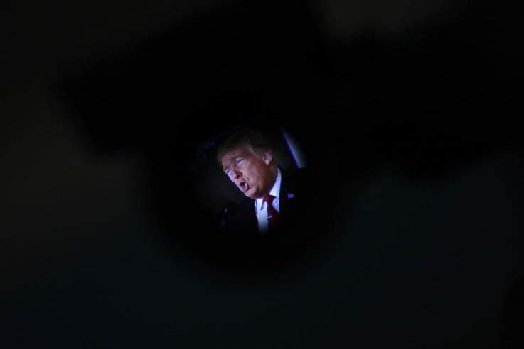 GettyImages-1085348768 GettyImages-1085348768
