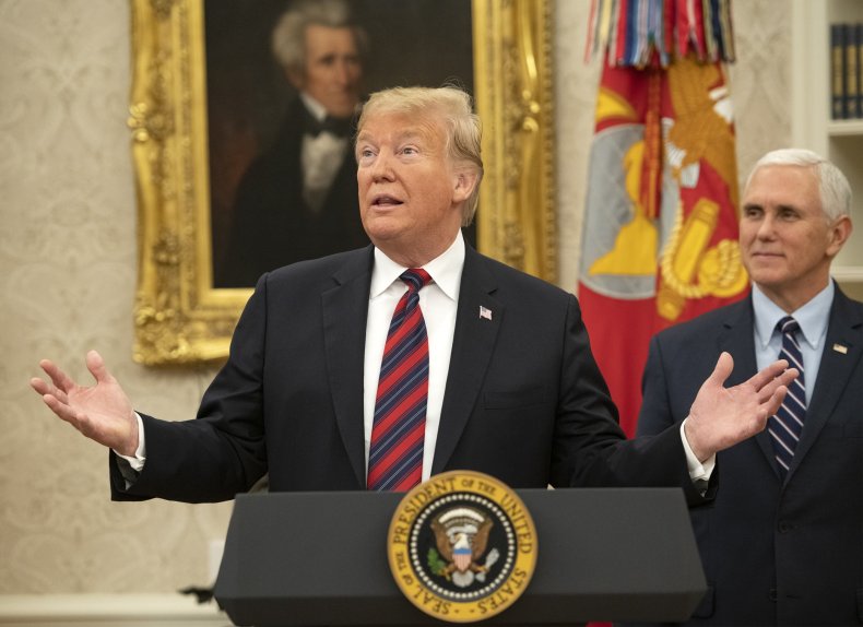 GettyImages-1085388056 GettyImages-1085388056