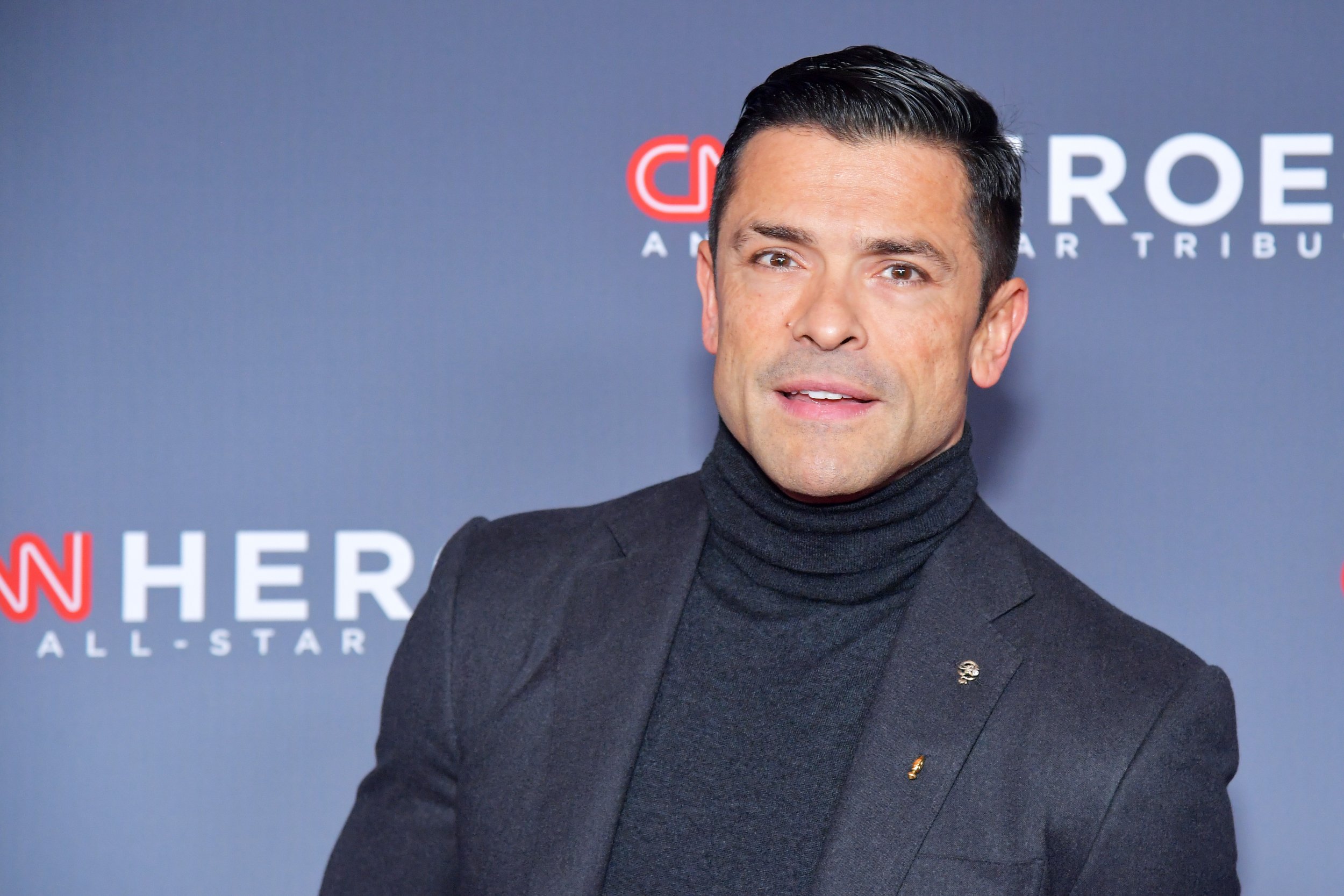 mark consuelos talks riverdale 