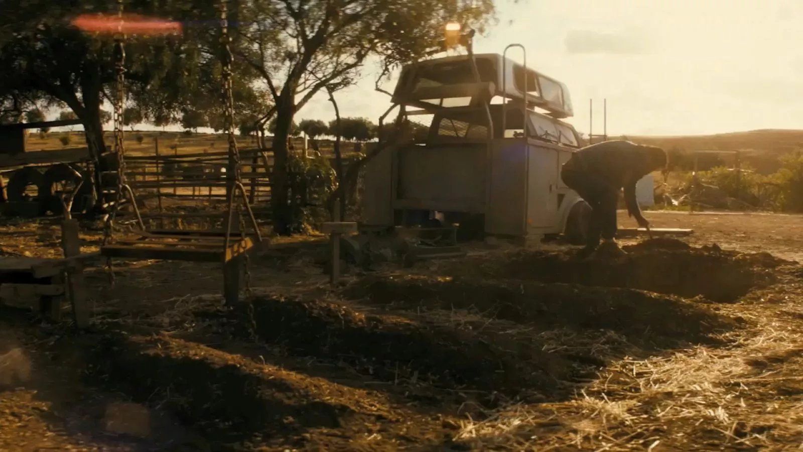 Fear The Walking Dead Season 6 How To Watch Early And For Free