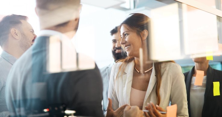 Corporate Lessons Learned Corporate Lessons Learned