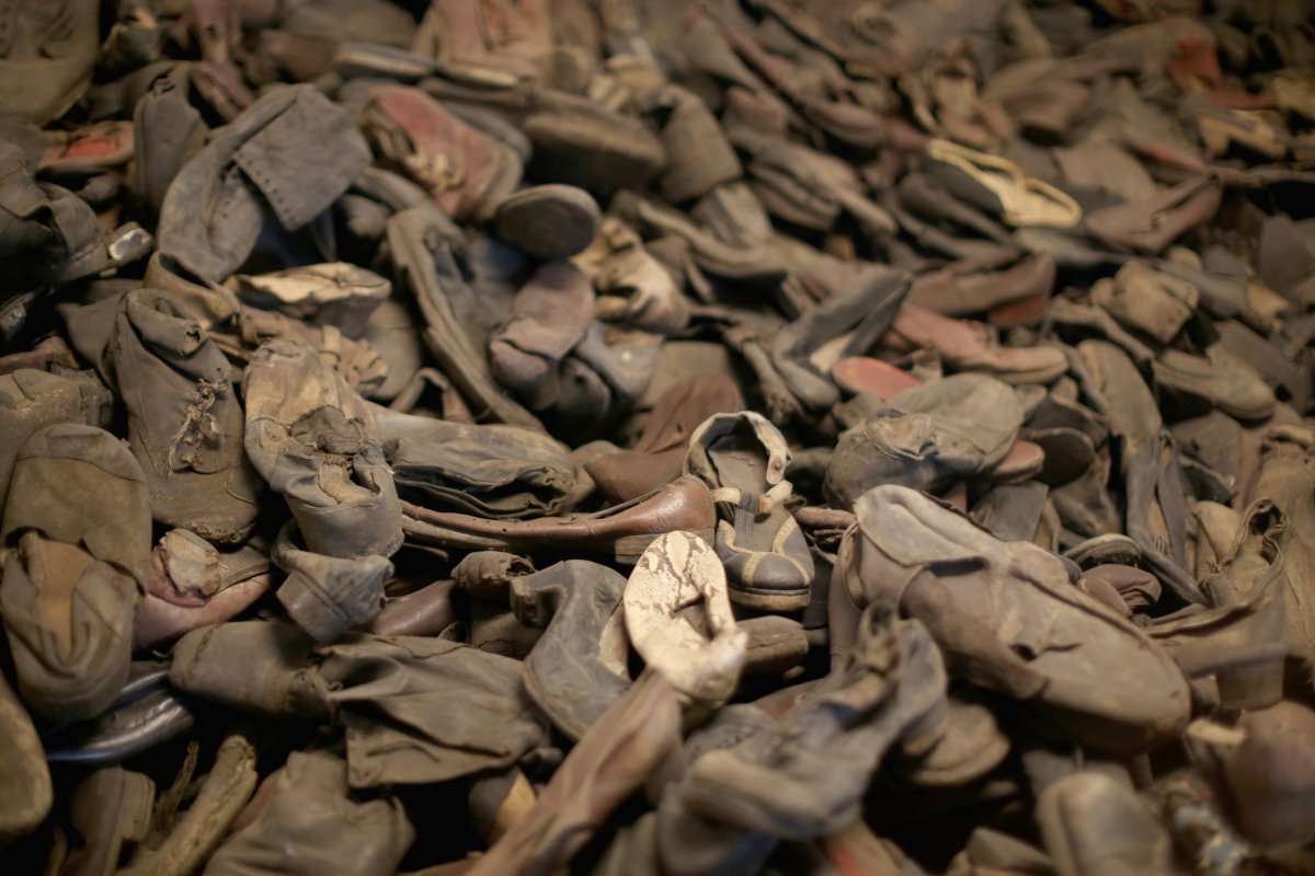 extermination camps holocaust international holocaust remembrance day yad vashem