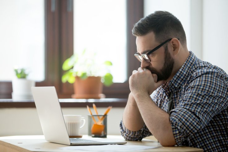 Reduce Work Stress Reduce Work Stress