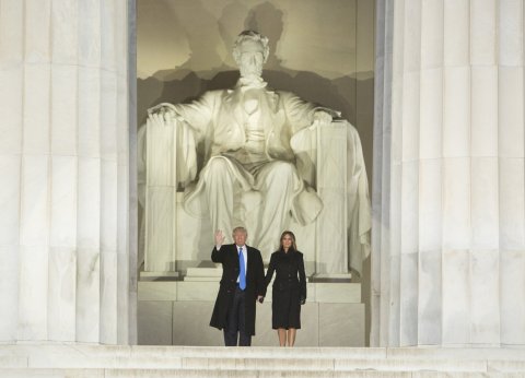GettyImages-632121894 GettyImages-632121894